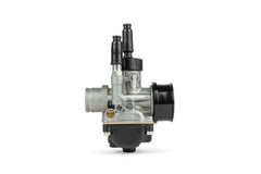Dellorto DS 21mm PHBG Carburateur