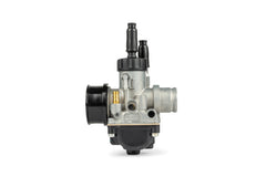 Dellorto DS 21mm PHBG Carburateur