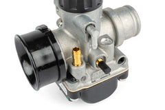 Dellorto DS 21mm PHBG Carburateur