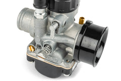 Dellorto DS 21mm PHBG Carburateur