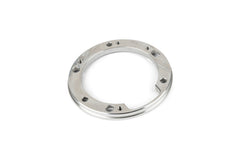 Am6 Binnenrotor MVT Digital Direct Met Licht (zonder accu)