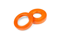 Stage6 Krukaskeerringen Minarelli AM6