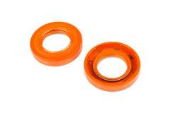 Stage6 Krukaskeerringen Derbi Euro 2/3/4