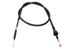 Koppelings Kabel Verlengt Derbi euro (R) 2/3/4