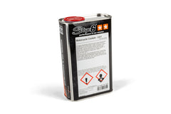 Stage6 Koelvloeistof -38°C Oranje 1L