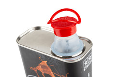 Stage6 Koelvloeistof -38°C Oranje 1L