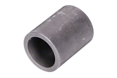 Koppeling Bus Derbi Euro 4