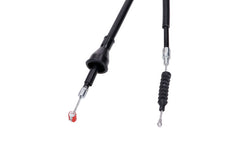 Koppelings Kabel Verlengt Derbi euro (R) 2/3/4