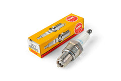 NGK BR-ES Bougie