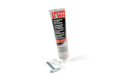 Loctite 5910 80ml Vloeibare pakking tube