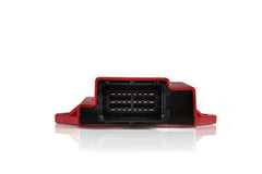 Malossi CDI Unit Digitronic Minarelli AM6 Euro 4/5