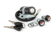 Contactslot Derbi Senda 2000