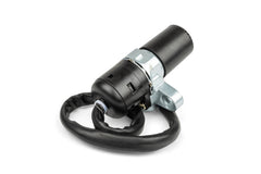 Contactslot Derbi Senda 2000