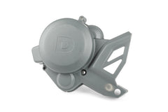 Derbi OEM Vliegwieldeksel Euro3