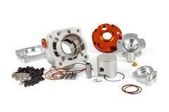 Stage 6 R/T 70cc cilinderkit Minarelli AM6
