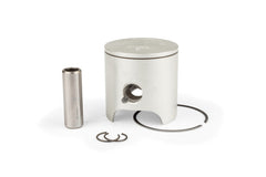 Stage 6 R/T 70cc cilinderkit Minarelli AM6