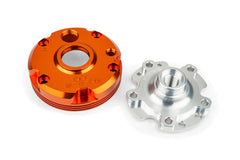 Stage 6 R/T 70cc cilinderkit Minarelli AM6