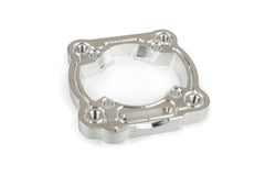 Stage 6 R/T 70cc cilinderkit Minarelli AM6