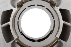 Stage 6 R/T 70cc cilinderkit Minarelli AM6