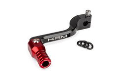 KRM Schakelpook Derbi Euro 2/3/4