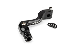 KRM Schakelpook Derbi Euro 2/3/4