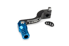 KRM Schakelpook Derbi Euro 2/3/4