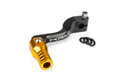 KRM Schakelpook Derbi Euro 2/3/4