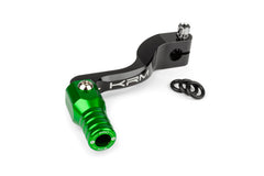 KRM Schakelpook Derbi Euro 2/3/4