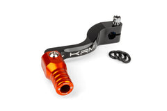 KRM Schakelpook Derbi Euro 2/3/4