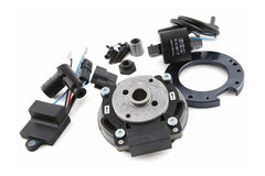 Pvl Bidalot Binnenrotor Ontsteking Minarelli am6