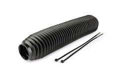 Universele Luchtslang Beta, Derbi, Rieju