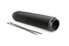 Universele Luchtslang Beta, Derbi, Rieju