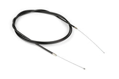 Gaskabel Universeel 180cm