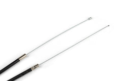 Gaskabel Universeel 180cm