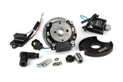 Pvl Bidalot Binnenrotor Ontsteking Derbi Euro 2/3/4