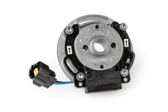 Pvl Bidalot Binnenrotor Ontsteking Minarelli am6