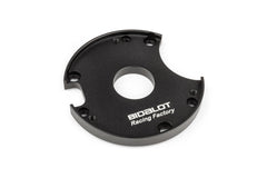 Pvl Bidalot Binnenrotor Ontsteking Minarelli am6