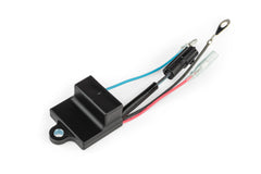 Pvl Bidalot Binnenrotor Ontsteking Minarelli am6