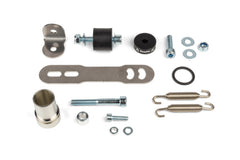 KRM 50cc Uitlaat Minarelli Am6