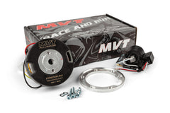 MVT Premium Binnenrotor Ontsteking Derbi Euro 3/4