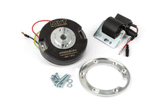 MVT Premium Binnenrotor Ontsteking Derbi Euro 3/4