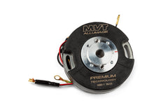 MVT Premium Binnenrotor Ontsteking Derbi Euro 3/4