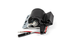 MVT Premium Binnenrotor Ontsteking Derbi Euro 3/4