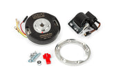 MVT Premium Binnenrotor Ontsteking Minarelli Am6