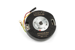 MVT Premium Binnenrotor Ontsteking Minarelli Am6