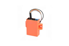 MVT Eprom Instelbare CDI Voor MVT DD en Premium