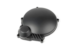 Ontstekingsdeksel STR8 V2 Zwart Minarelli AM6