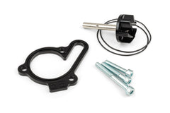 Stage6 High Flow Waterpomp Derbi Euro 3/4