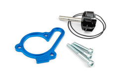 Stage6 High Flow Waterpomp Derbi Euro 3/4