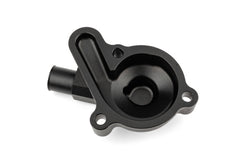 Stage6 Waterpomp Deksel Derbi Euro 3/4